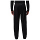 Jordan Ανδρικό παντελόνι φόρμας Jumpman Track Pants
